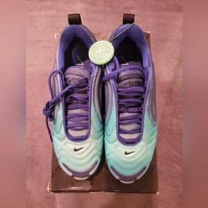 Nike Air Max 720 Women's 6.5